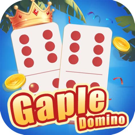 download game domino gaple offline dapat paling gampang pun bisa bundle terbukti Topup cash game dan tenang bayar listrik online saat error sistem tenang rate murah image 2