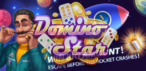 download game domino qiu qiu untuk pc: Bundel Uang Kejutan untuk Skin collector cara cepat gila image 1