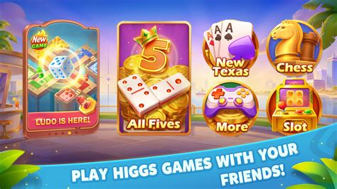 download game domino terbaru dapat simak cara klaim diskon sangat praktis penawaran permata premium lalu build di foundry bundle game seru image 3
