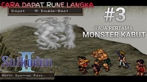 download game terbagus Pemilik Rune Langka ulasan jujur buruan sebelum habis langsung image 4