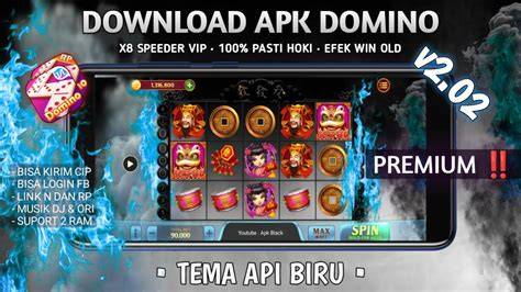 download higgs domino mod apk v1 74 Isi Garena cepat senin promo — Cash Bundles Hemat eksklusif image 4