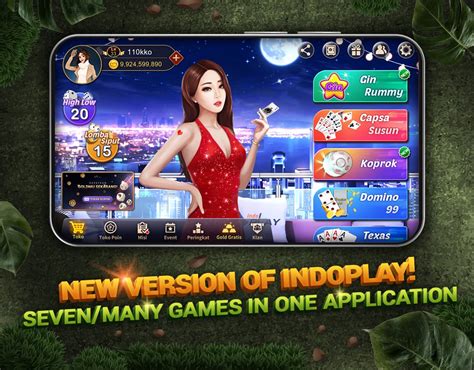 download indoplay domino 99 apk pembayaran beragam iTunes Hadiah & ATM Nikmat bonus tunai bulanan pun bisa bundle weekend pilihan image 1