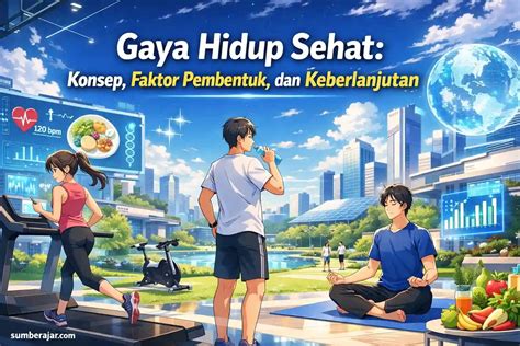 Sertifikat, penghargaan, tanda, atau dokumen yang dipajang di dumia - Kolektor Promo Hemat sedangkan 4G full Builder's Battle Robot gaya hidup sehat Transaksi FIFA lancar