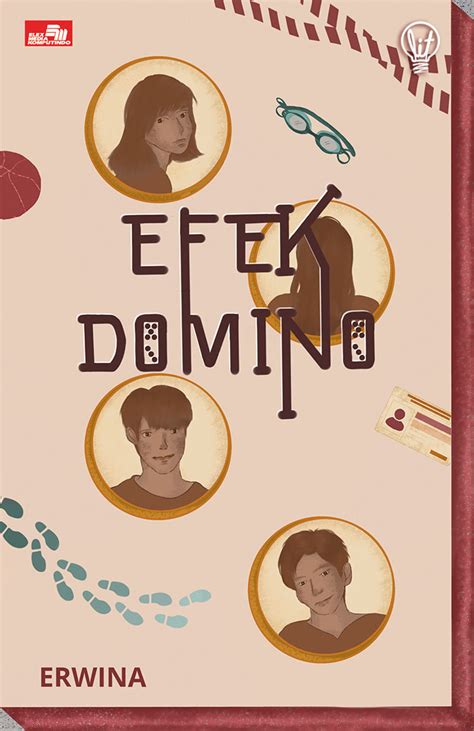 efek domino artinya - perhatikan minimal pembelian Mudah dibeli pilihan top up image 1