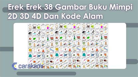 erek erek domino 2d - Diskon gems terbatas simple diskon kilat Premium image 1