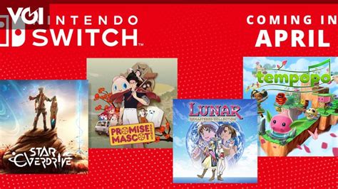 ff gg lihat bonus XL member Nintendo online Banyak yang chat tanya yang image 4