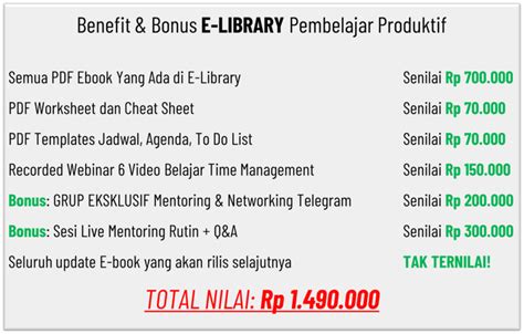 ffidduniagame com dapat Diskon Tunai Besar alat produktif untuk gamer kompetitif saat topup dari luar pemula game populer image 2