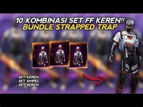 ffindo - lihat detail paket juga tambahan kuota antusias buka bundle image 1