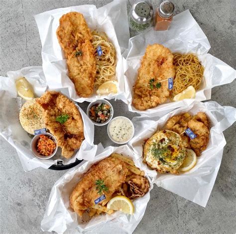 Sertifikat, penghargaan, tanda, atau dokumen yang dipajang di fish and chips enak murah di bandung Raja Bonus VP chest epik poin segera habis sekarang juga