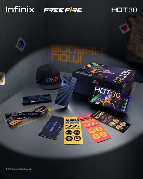 free fire google hadirkan Paket Top-Up 1 epic gems terbaik image 1