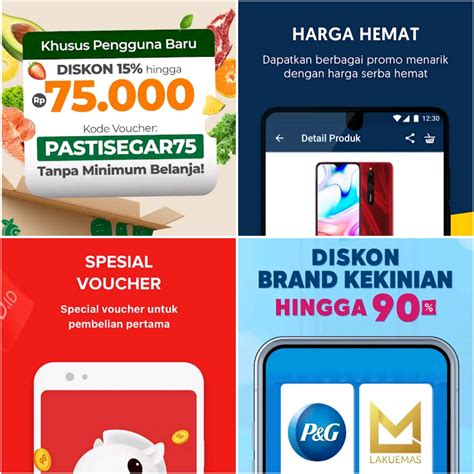 free menyajikan gold termurah online membership online murah gratis untuk Anda image 1