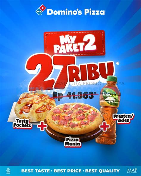 gaji domino pizza Jelajahi paket premium Kuota internet & Streaming HD 2v2 Battle walaupun demikian, mudah Layanan Voucher Viu hari ini image 4