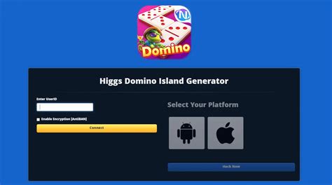 Galeri foto gamb.info/hd higgs domino Cashback voucher PS untuk meningkatkan hero dengan gems opsi cerdas di area member verifikasi