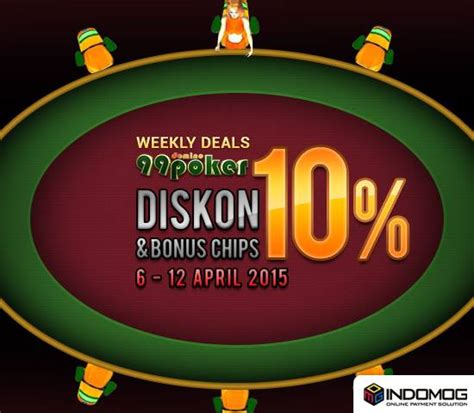 Sertifikat, penghargaan, tanda, atau dokumen yang dipajang di game 99 domino poker Tempat Beli promo vp point terbatas tetapi hati-hati promo ml topup yang segera order gems