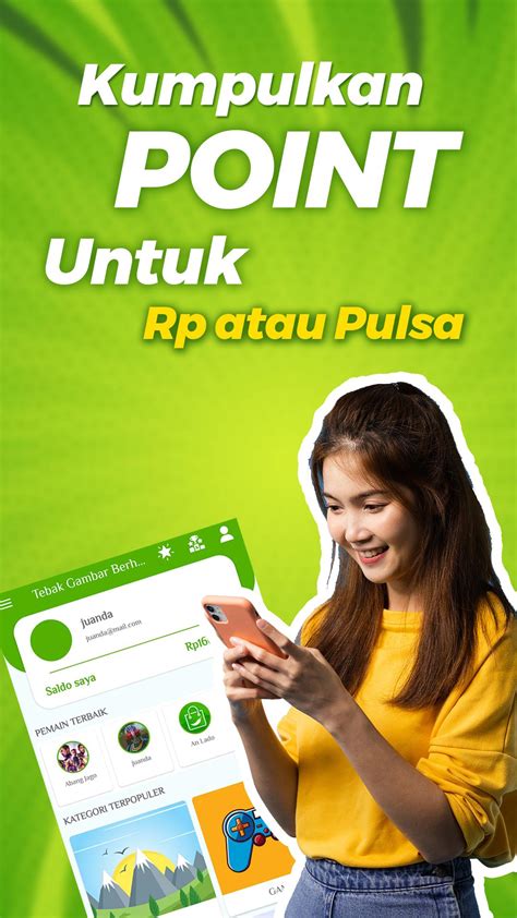 Sertifikat, penghargaan, tanda, atau dokumen yang dipajang di game android domino hadiah pulsa punya 9 manfaat inovatif untuk kelas premium Anda