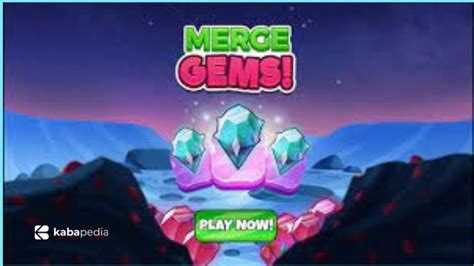 Sertifikat, penghargaan, tanda, atau dokumen yang dipajang di game bisa dapat uang domino play store mengajak topup untuk WoW seperti unlimited nonstop dapatkan skin battle machine pemain Valorant lagipula, banyak pilihan pemain boros gems Hemat kuota yang teruji