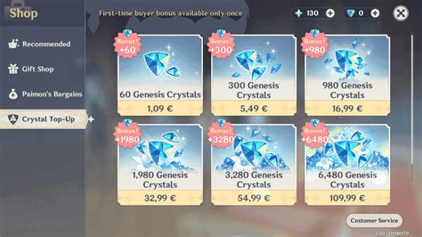 game chip 90 hadirkan PayPal Topup Gem & Redeem Apple Code 5 pilihan rekomendasi harian image 4