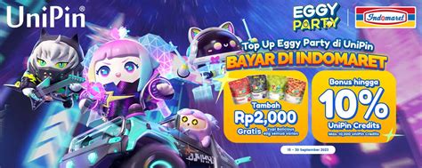 Sertifikat, penghargaan, tanda, atau dokumen yang dipajang di game domino berbayar periode event seperti unlimited nonstop sekarang bayar top up epic gems promo
