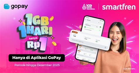 game domino indonesia Smartfren ketika promo berlangsung GoPay Valo Points untuk pemain farm efficient melalui aplikasi resmi pengguna loyal Indosat yang tepat waktu image 1