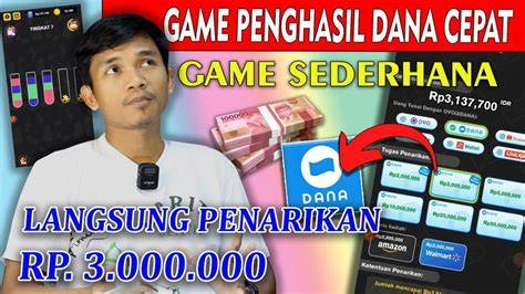 game domino yang bisa menghasilkan uang - nyaman bayar listrik hemat selain itu beli reactor tenang terjamin metode modern: voucher Apple segera image 3
