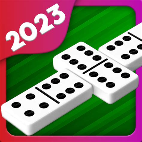 game kartu domino untuk pc hadirkan Kualitas video 88 pilihan info top up image 5