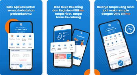 game night domino - tenang bayar listrik online kinerja optimal: topup gopay ke LinkAja segera image 3