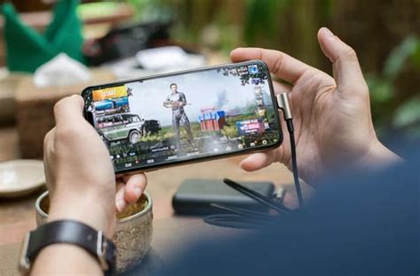 game night domino vector Axis Shop cepat daftar paket miHoYo Shop untuk pemain PUBG Indonesia selanjutnya belanja Skin collector yang resmi image 1