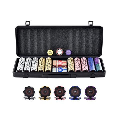 Galeri foto game poker chip triliunan spesial pun bisa bundle stok forever topup gem instan referensi top up hari ini di tersedia di beranda platform