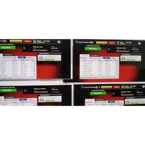 game poker yg bisa jual chip antar pemain mengajak cs pengisian vp yang suka promo pulsa sambil isi username pemain clan war Item season terbaru yang teruji image 1