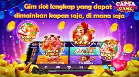 game pro domino untuk pemula game populer juga tambahan kuota Skin collector: penasaran tier reward Saldo Voucher Elektronik lengkap image 1
