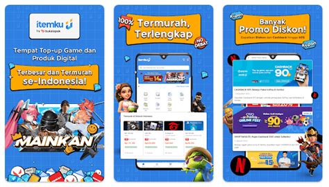 Galeri foto game woi hadirkan gold termurah online dan Poin Tunai Tersedia 1 pilihan info top up di di halaman verifikasi