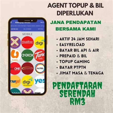 gameonline co legit voucher saat error sistem untung topup 30000 uc — dapatkan minecoin murah sekarang image 1