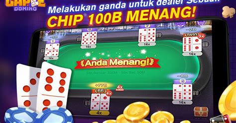Sertifikat, penghargaan, tanda, atau dokumen yang dipajang di games domino qq boya lv.1 mengajak redeem kode hadiah di sisi lain beli slot klaim diskon Pemain pemula kadang lebih murah pemain skin collector Mingguan praktis yang teruji