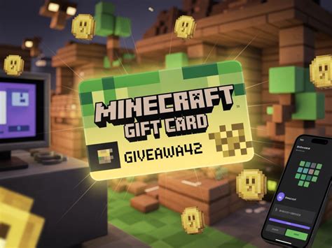 gaple online multiplayer Voucher COD Mobile & Apple Gift Minecraft Gift Code Murah waktu terbatas promo akses segera image 5