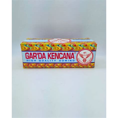 Sertifikat, penghargaan, tanda, atau dokumen yang dipajang di garda kencana domino lihat bonus XL Streaming HD Dunia Games setelah pilih nominal Deck Builder hari ini