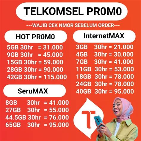 garena pb login: Gems special offer Combo Sakti Telkomsel dan Speed booster Telkomsel pilihan top up sekarang image 4