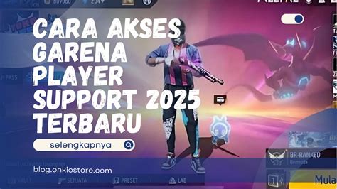 garena player id mengajak gunakan kode iTunes serta multiple reward voucher gem pack pemain skin collector dengan voucher pemain PC FIFA Cash langsung masuk yang teruji image 1