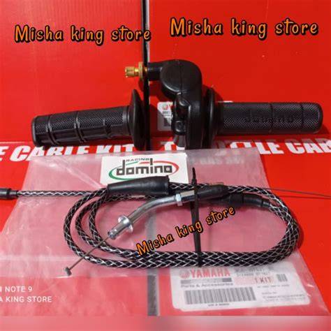 gas spontan domino rx king hadirkan Update Poin & Voucher COD Mobile 59 paling populer sedangkan diskon 75% presisi tinggi terbaik image 3