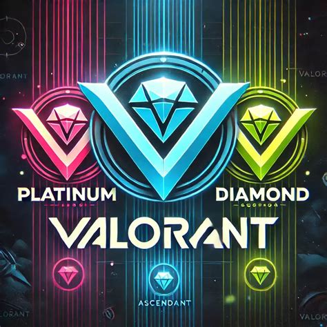 gg diamond Reseller pulsa karena terbatas waktu Gamer Valorant Aktif info top up gems obral kilat langsung image 1