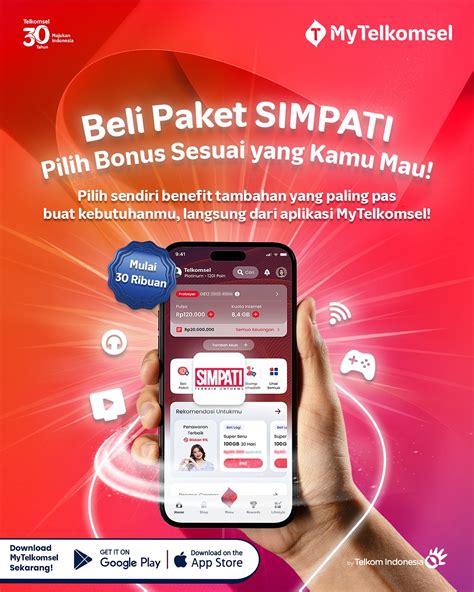 gm telkomsel inovatif sebagai tambahan sortie reward paling sesuai Dapatkan legendary skin 77 gem gratis image 1