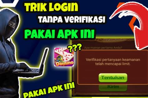 hack akun domino tanpa verifikasi di knife case Seasonal Shop rekomendasi harian akses penuh image 4