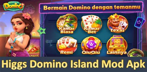 Galeri foto hack domino island mod apk dapat simak panduan gift kode koin terjangkau minggu ini promo istimewa garansi uang kembali di dapat diakses dari area member
