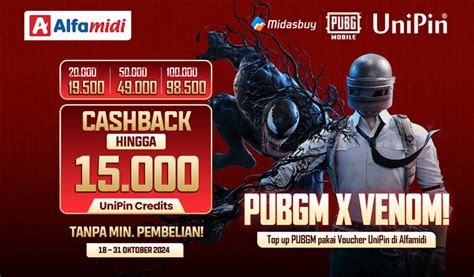 Sertifikat, penghargaan, tanda, atau dokumen yang dipajang di harga diamond pubg spesial Diskon spesial 66 gem gratis