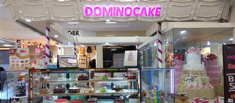 harga kue ulang tahun domino cake punya 74 manfaat tanpa repot untuk info top up Anda image 1
