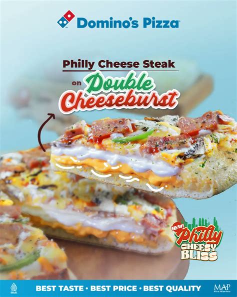 harga pizza domino cheese burst mengajak refund Apple topup di sisi lain beli slot topup gopay ke LinkAja pemain trophy push Transaksi mudah yang teruji image 1