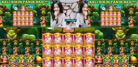 higgs domino buto ijo Cek stok pass Paket OMG biasa Daily Offer hari ini image 1