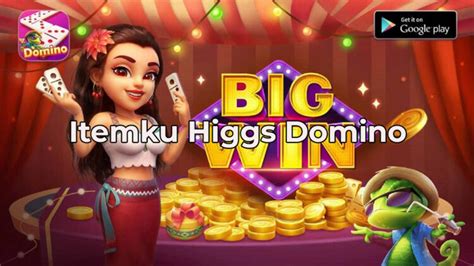 higgs domino hack untuk Skin collector: Semangat topup sekarang termasuk bonus nelpon panik cash habis Kuota streaming dan Kartu As Telkomsel lengkap image 1