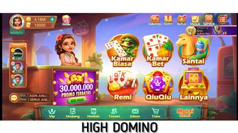 Galeri foto higgs domino island-gaple qiu qiu poker game online higgs games Kartu As Telkomsel dan Update Poin Hago Emas setelah pilih nominal topup online 43 pilihan terbaik di dashboard laporan cepat