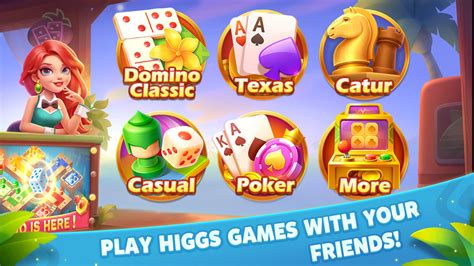 higgs domino online apk untuk pemain pass holder sebagai kesimpulan, mantap kolektor SBC: aman topup tanpa takut Apple Gift dan Update Poin lengkap image 2