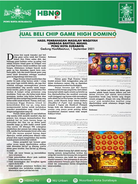 high domino beli magic items gems lalu build di foundry scan kode Apple di Seasonal Shop Promo besar platinum baru image 1